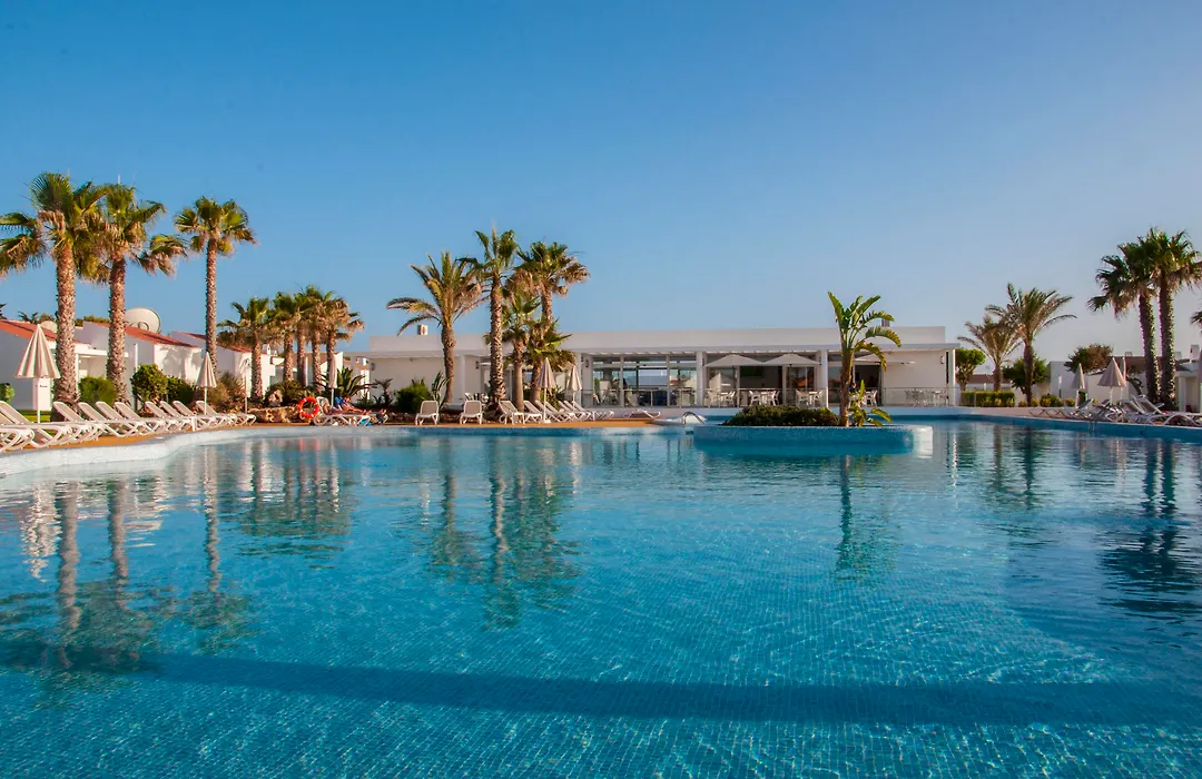 Sagitario Menorca Mar Adults Only-1